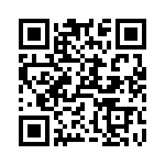 TV07RW-15-35A QRCode