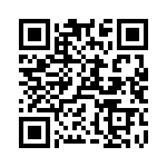 TV07RW-15-35AA QRCode