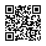 TV07RW-15-35B QRCode