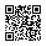 TV07RW-15-35HA QRCode