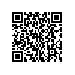 TV07RW-15-35JN-LC QRCode