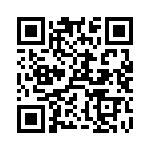 TV07RW-15-35JN QRCode