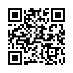 TV07RW-15-35SA QRCode