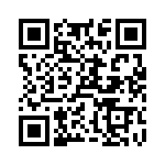 TV07RW-15-4PA QRCode