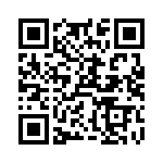 TV07RW-15-4S QRCode