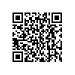 TV07RW-15-4SA-LC QRCode