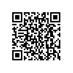 TV07RW-15-55P-LC QRCode