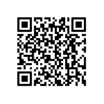 TV07RW-15-55P-P1 QRCode