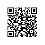 TV07RW-15-55P-P15AD QRCode