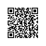 TV07RW-15-55P-P35 QRCode