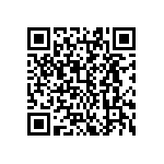 TV07RW-15-55PA-P25 QRCode