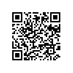 TV07RW-15-55PA-P2AD QRCode