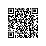 TV07RW-15-55PB-P2 QRCode
