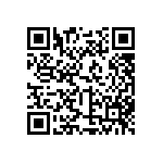 TV07RW-15-55PB-P35AD QRCode