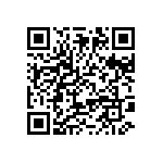 TV07RW-15-55PB-P3AD QRCode