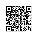 TV07RW-15-55PC-P25 QRCode