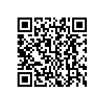 TV07RW-15-55PC-P35 QRCode