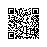 TV07RW-15-55PC-P35AD QRCode