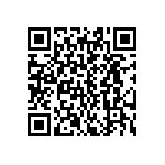 TV07RW-15-55S-LC QRCode