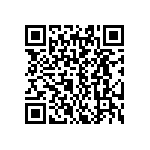 TV07RW-15-55S-S1 QRCode