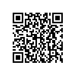 TV07RW-15-55S-S25 QRCode