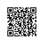 TV07RW-15-55S-S3 QRCode