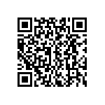 TV07RW-15-55S-S35 QRCode