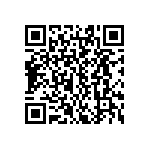 TV07RW-15-55S-S3AD QRCode