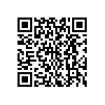 TV07RW-15-55SA-LC QRCode