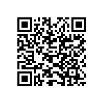 TV07RW-15-55SA-S1AD QRCode