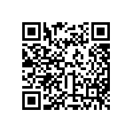 TV07RW-15-55SA-S25 QRCode