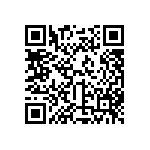 TV07RW-15-55SA-S25AD QRCode
