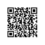 TV07RW-15-55SA-S3 QRCode