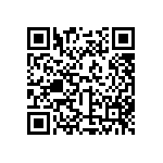 TV07RW-15-55SB-S15AD QRCode