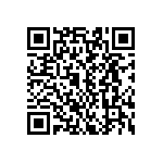 TV07RW-15-55SB-S1AD QRCode