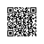 TV07RW-15-55SB-S25 QRCode
