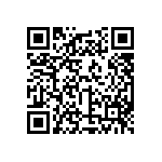 TV07RW-15-55SB-S3AD QRCode