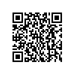 TV07RW-15-55SC-LC QRCode
