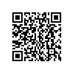 TV07RW-15-55SC-S15 QRCode