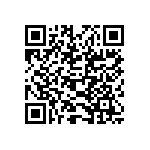 TV07RW-15-55SC-S1AD QRCode