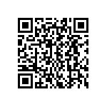 TV07RW-15-55SC-S25AD QRCode