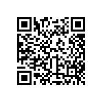 TV07RW-15-55SC-S35AD QRCode