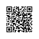 TV07RW-15-55SC-S3AD QRCode