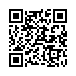 TV07RW-15-55SC QRCode