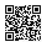 TV07RW-15-5AC QRCode