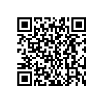 TV07RW-15-5HA-LC QRCode