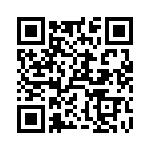 TV07RW-15-5HB QRCode