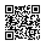 TV07RW-15-5HN QRCode