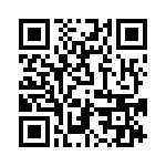 TV07RW-15-5P QRCode