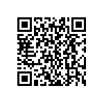 TV07RW-15-5PC-LC QRCode
